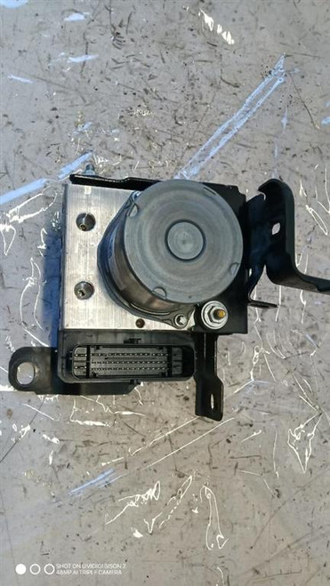 PEUGEOT 3008 «II» (2016) IMPIANTO FRENANTE ABS (GRUPPO) ANT. USATO Da 2018 A 2020 [[285623]]