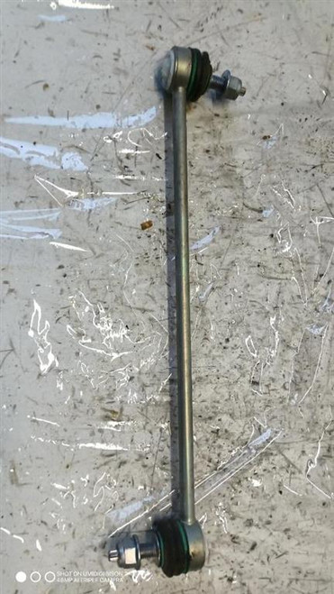 PEUGEOT 3008 «II» (2016) ASSALE BIELLETTA STABILIZZATRICE ANT. DX. USATO Da 2018 A 2020 [[285638]]