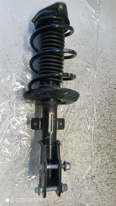 PEUGEOT 3008 «II» (2016) ASSALE AMMORTIZZATORE ANT. DX. USATO Da 2018 A 2020 [[285642]]