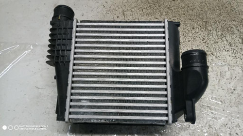 PEUGEOT 3008 «II» (2016) SCARICO E INIEZIONE INTERCOOLER USATO Da 2018 A 2020 [[285647]]
