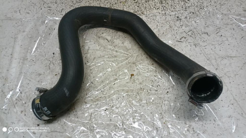 PEUGEOT 3008 «II» (2016) SCARICO E INIEZIONE MANICOTTO INTERCOOLER DX. USATO Da 2018 A 2020 [[285649]]