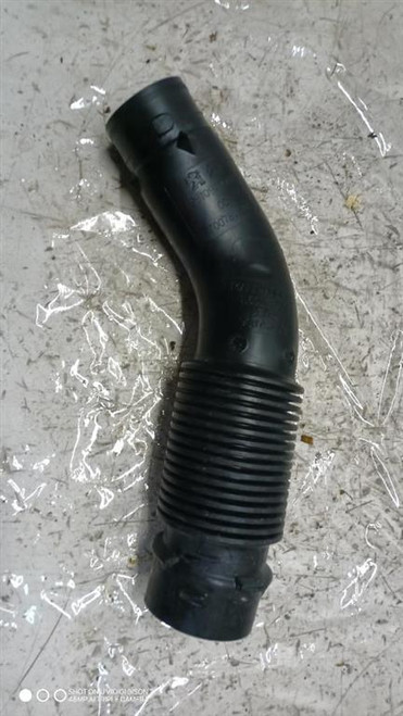 PEUGEOT 3008 «II» (2016) SCARICO E INIEZIONE MANICOTTO FILTRO ARIA USATO Da 2018 A 2020 [[285652]]