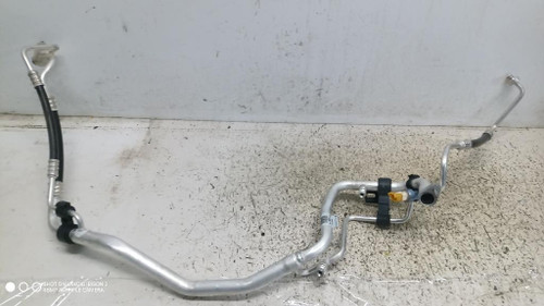 PEUGEOT 3008 «II» (2016) TERMICO FLESSIBILE A/C (CONDENSATORE/EVAPORATORE) USATO Da 2018 A 2020 [[285654]]