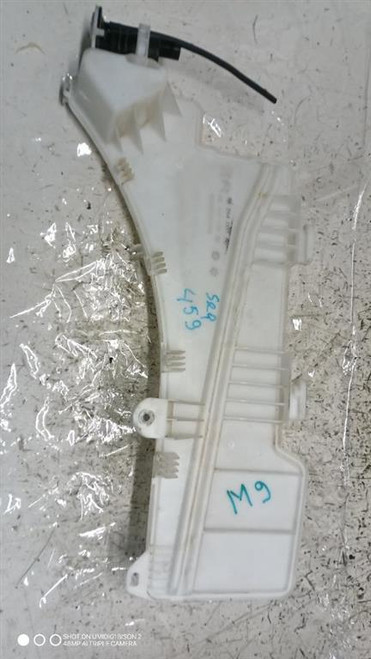 PEUGEOT 3008 «II» (2016) CRISTALLI VASCHETTA TERGICRISTALLI USATO Da 2018 A 2020 [[285656]]