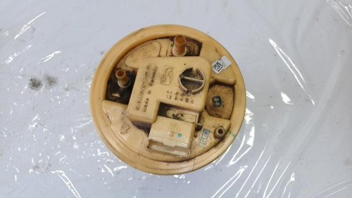 FIAT GRANDE PUNTO (2006) SCARICO E INIEZIONE POMPA CARBURANTE C/GALLEGGIANTE USATO Da 2005 A 2010 [[285794]]