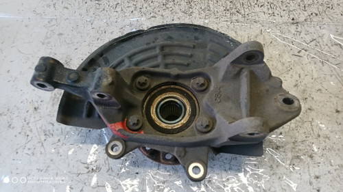 JEEP RENEGADE (2015) ASSALE FUSELLO RUOTA POST. DX. USATO Da 2014 A 2018 [[285684]]