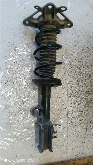 JEEP RENEGADE (2015) ASSALE AMMORTIZZATORE POST. DX. USATO Da 2014 A 2018 [[285685]]