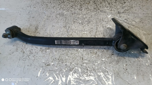 JEEP RENEGADE (2015) ASSALE BRACCIO LONGITUDINALE POST. SX. USATO Da 2014 A 2018 [[285686]]