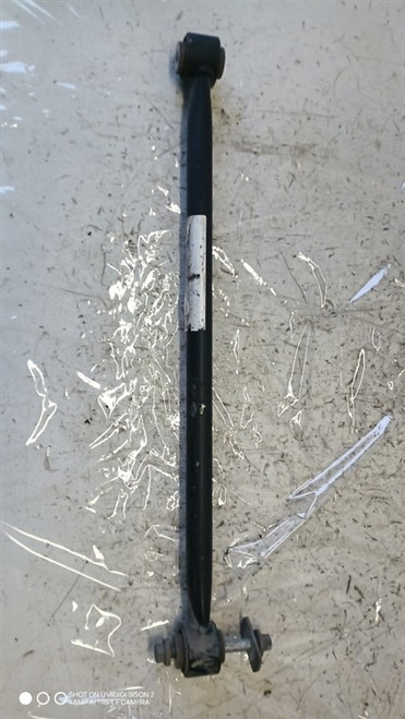 JEEP RENEGADE (2015) ASSALE BRACCIO OSCILLANTE (POST.) POST. DX. USATO Da 2014 A 2018 [[285689]]