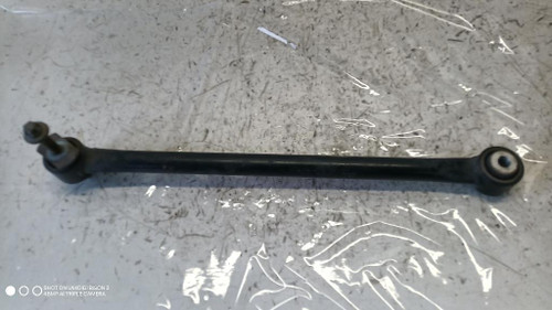 JEEP RENEGADE (2015) ASSALE BRACCIO OSCILLANTE (ANT.) POST. SX. USATO Da 2014 A 2018 [[285697]]