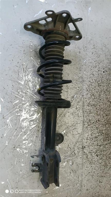 JEEP RENEGADE (2015) ASSALE AMMORTIZZATORE POST. SX. USATO Da 2014 A 2018 [[285699]]