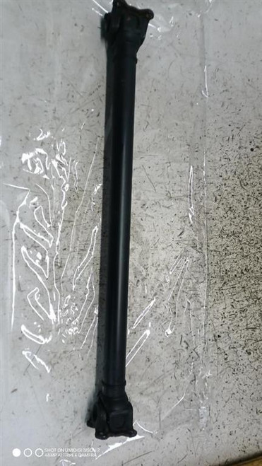 BMW SERIE 5 «F11» TOURING (2012) CAMBIO E TRASMISSIONE ALBERO TRASMISSIONE ANT. USATO Da 2012 in poi [[285728]]