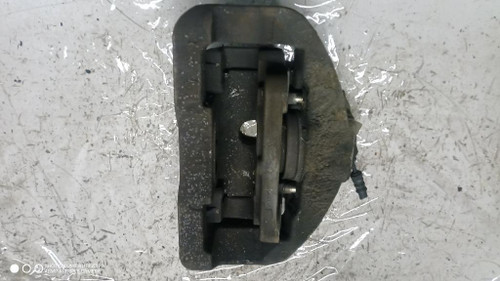 BMW SERIE 5 «F11» TOURING (2012) IMPIANTO FRENANTE PINZA FRENO ANT. SX. USATO Da 2012 in poi [[285734]]