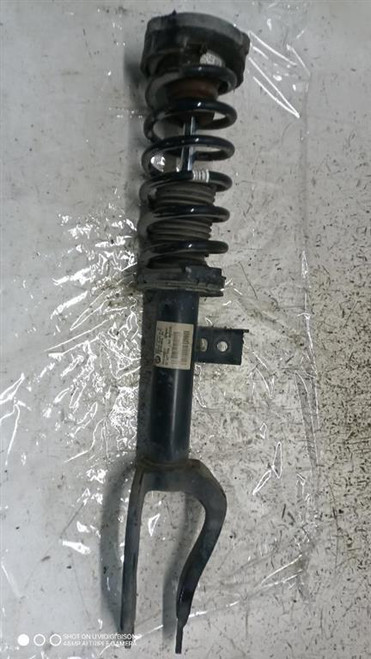 BMW SERIE 5 «F11» TOURING (2012) ASSALE AMMORTIZZATORE ANT. SX. USATO Da 2012 in poi [[285740]]