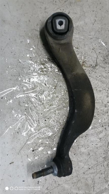 BMW SERIE 5 «F11» TOURING (2012) ASSALE BRACCIO OSCILLANTE (ANT INF.) ANT. SX. USATO Da 2012 in poi [[285743]]