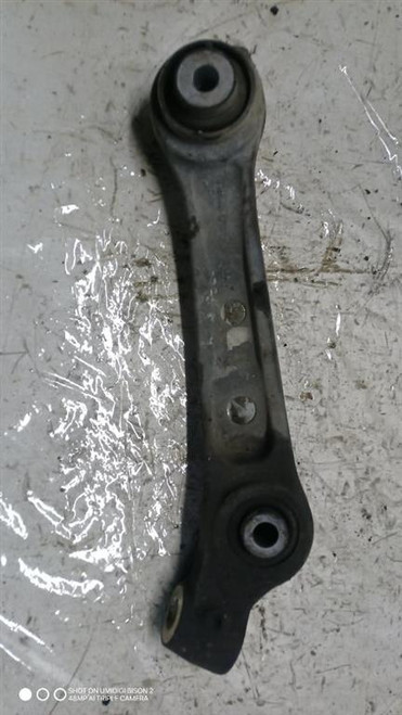 BMW SERIE 5 «F11» TOURING (2012) ASSALE BRACCIO OSCILLANTE (POST.INF.) ANT. SX. USATO Da 2012 in poi [[285744]]