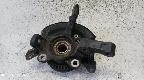 DAIHATSU YRV (2001) ASSALE FUSELLO RUOTA ANT. SX. USATO Da 2000 in poi [[285756]]