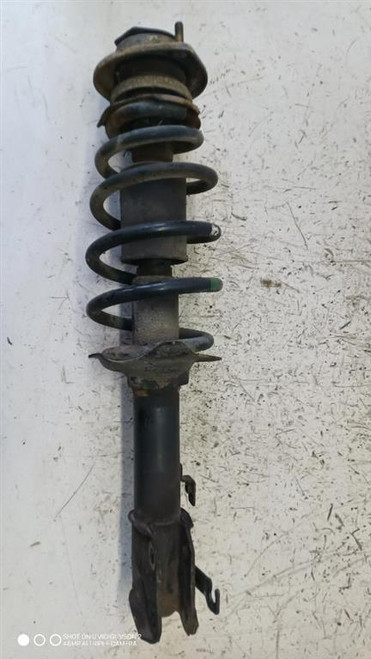 DAIHATSU YRV (2001) ASSALE AMMORTIZZATORE ANT. DX. USATO Da 2000 in poi [[285755]]