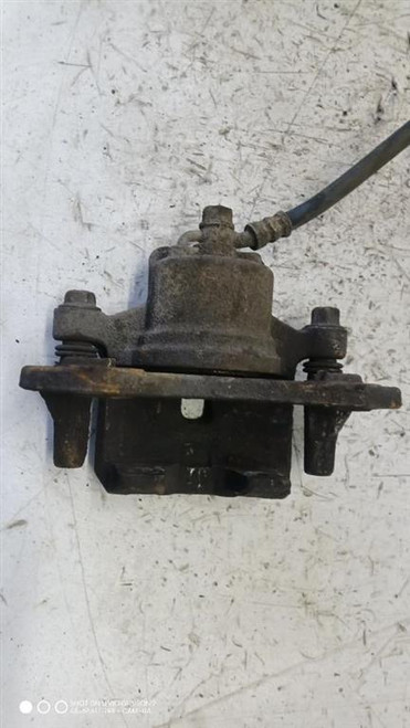 DAIHATSU YRV (2001) IMPIANTO FRENANTE PINZA FRENO ANT. DX. USATO Da 2000 in poi [[285762]]