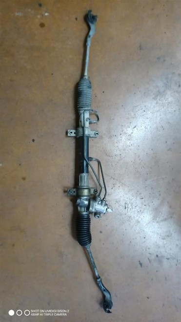 DAIHATSU YRV (2001) STERZO SCATOLA STERZO C/SERVOSTERZO USATO Da 2000 in poi [[285763]]