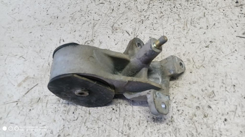 DAIHATSU YRV (2001) MOTORE SUPPORTO GOMMA MOTORE POST. ANT. USATO Da 2000 in poi [[285764]]