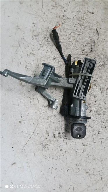 DAIHATSU YRV (2001) STERZO CILINDRETTO / COMMUTATORE ACCENSIONE USATO Da 2000 in poi [[285788]]