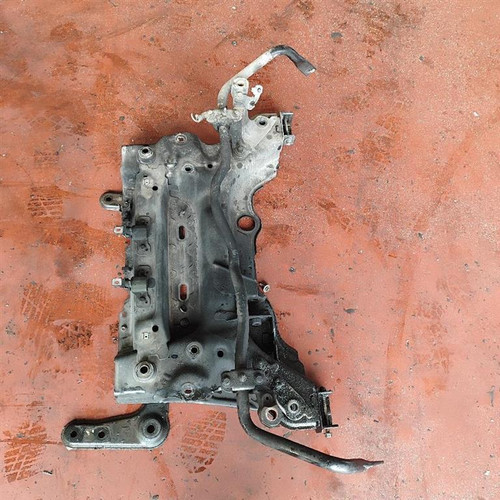 RENAULT ESPACE «V» (2015) ASSALE ASSALE ANT. USATO Da 2015 A 2019 [[285858]]