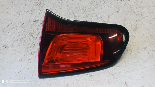 CITROEN C3 «II» (2010) FANALERIA FANALE INT. POST. DX. USATO Da 2010 A 2013 [[285832]]