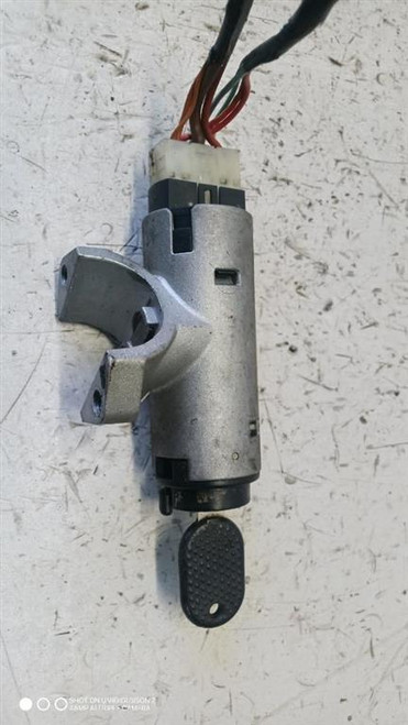 FIAT UNO «II» (1989) STERZO BLOCCASTERZO USATO Da 1992 A 1995 [[285851]]