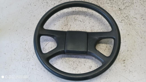 FIAT UNO «II» (1989) STERZO VOLANTE USATO Da 1992 A 1995 [[285853]]