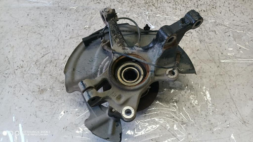 FORD FIESTA «VII» (2017) ASSALE FUSELLO RUOTA ANT. SX. USATO Da 2017 A 2021 [[285889]]