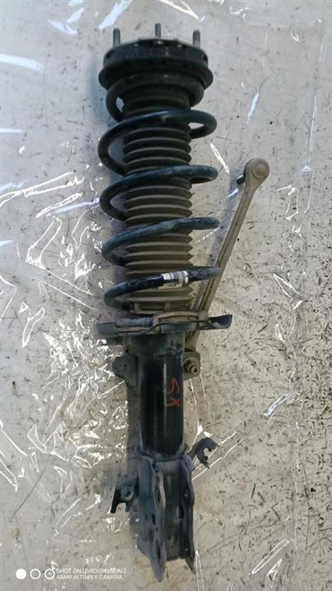 FORD FIESTA «VII» (2017) ASSALE AMMORTIZZATORE ANT. SX. USATO Da 2017 A 2021 [[285890]]