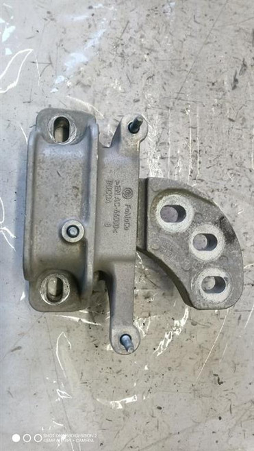 FORD FIESTA «VII» (2017) MOTORE SUPPORTO GOMMA MOTORE (LATO CAMBIO) USATO Da 2017 A 2021 [[285896]]