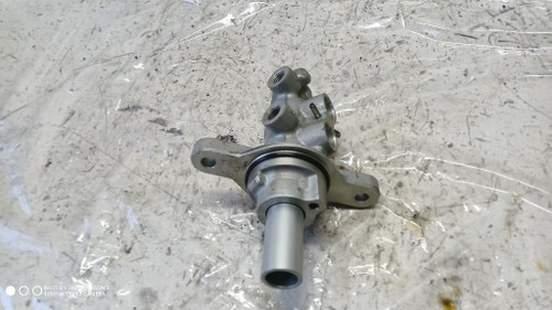 FORD FIESTA «VII» (2017) IMPIANTO FRENANTE POMPA FRENO ANT. USATO Da 2017 A 2021 [[285899]]