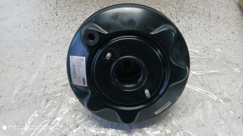 FORD FIESTA «VII» (2017) IMPIANTO FRENANTE SERVOFRENO ANT. USATO Da 2017 A 2021 [[285900]]