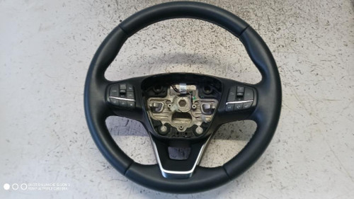 FORD FIESTA «VII» (2017) STERZO VOLANTE USATO Da 2017 A 2021 [[285917]]