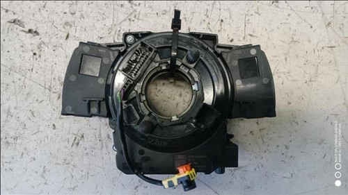 FORD FIESTA «VII» (2017) STERZO PIASTRA CONTATTO USATO Da 2017 A 2021 [[285918]]