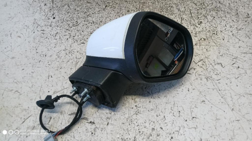 FORD FIESTA «VII» (2017) CRISTALLI RETROVISORE ESTERNO ANT. DX. USATO Da 2017 A 2021 [[285928]]