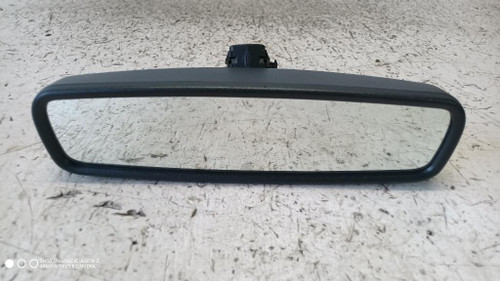 FORD FIESTA «VII» (2017) CRISTALLI RETROVISORE INTERNO USATO Da 2017 A 2021 [[285956]]