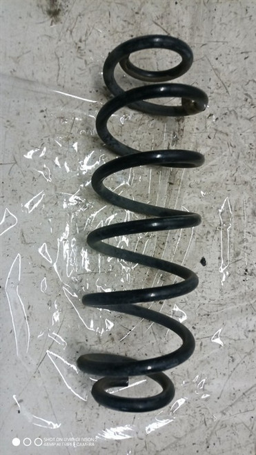 AUDI A3 «8VF» SPORTBACK (2016) ASSALE MOLLA AMMORTIZZATORE POST. DX. USATO Da 2018 A 2020 [[285984]]