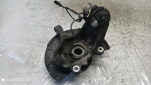 RENAULT ESPACE «V» (2015) ASSALE FUSELLO RUOTA ANT. SX. USATO Da 2015 A 2019 [[286076]]