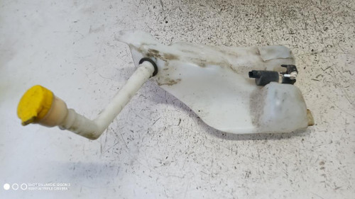 RENAULT SCÉNIC «III» X-MOD (2012) CRISTALLI VASCHETTA TERGICRISTALLI USATO Da 2012 A 2016 [[286102]]