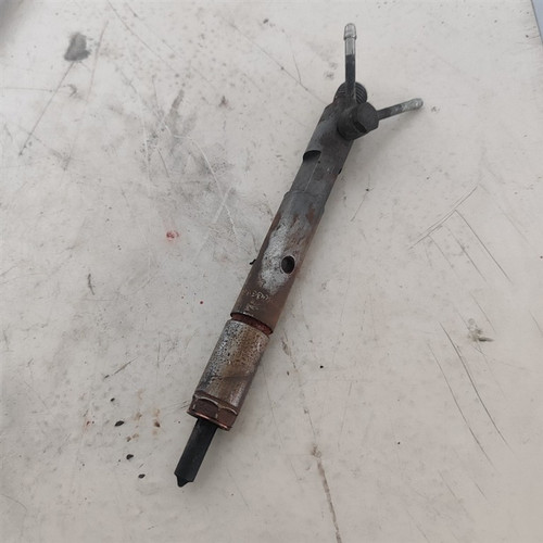 LAND ROVER DEFENDER 110 «II» (1991) SCARICO E INIEZIONE INIETTORE USATO Da 1990 A 1994 [[286140]]