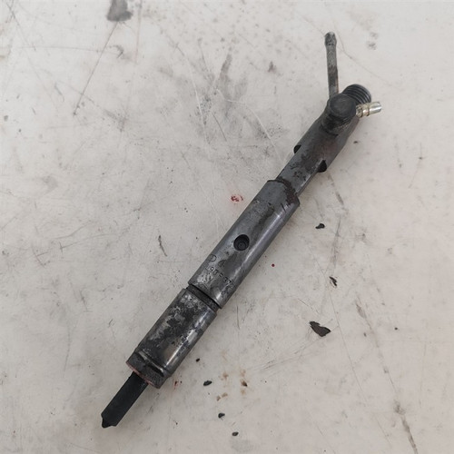 LAND ROVER DEFENDER 110 «II» (1991) SCARICO E INIEZIONE INIETTORE USATO Da 1990 A 1994 [[286138]]