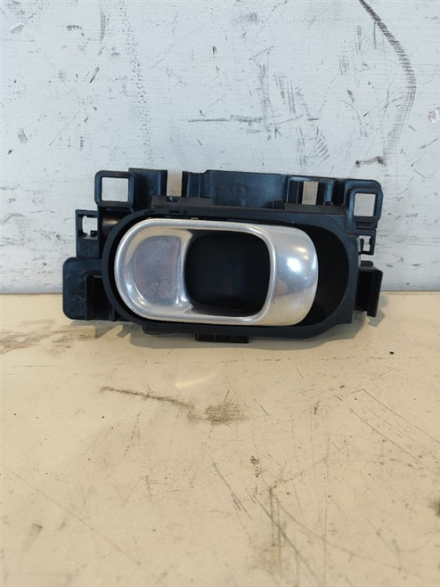 CITROEN C3 «III» (2016) ALLESTIMENTI INTERNI MANIGLIA PORTA INT. POST. DX. USATO Da 2018 A 2020 [[286093]]