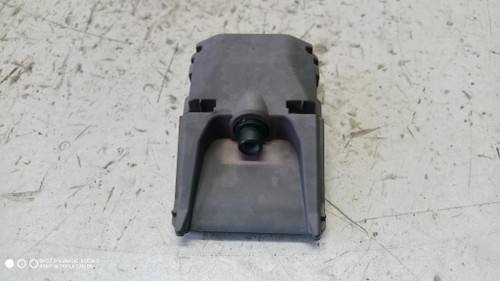 PEUGEOT 2008 «II» (2020) CRISTALLI TELECAMERA PARABREZZA ANT. USATO Da 2019 A 2023 [[286119]]