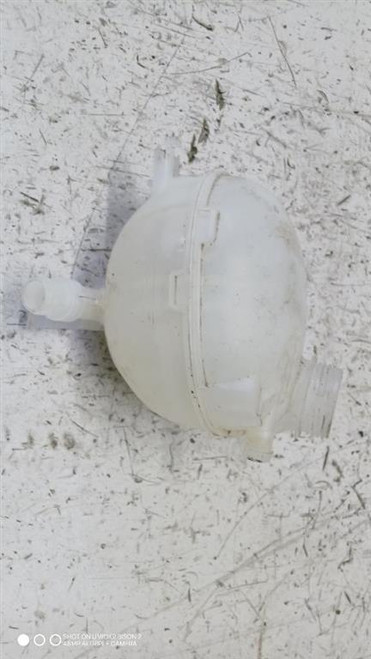 PEUGEOT 2008 «II» (2020) TERMICO VASCHETTA ACQUA USATO Da 2019 A 2023 [[286121]]