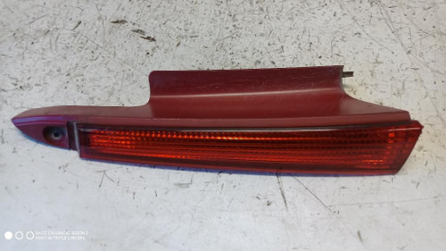 CITROEN C4 «I» (2005) FANALERIA FANALE SUP. POST. SX. USATO Da 2004 A 2011 [[286162]]