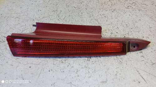 CITROEN C4 «I» (2005) FANALERIA FANALE SUP. POST. DX. USATO Da 2004 A 2011 [[286163]]
