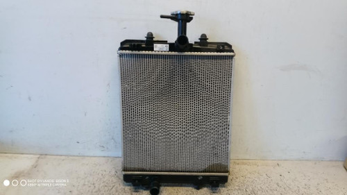 TOYOTA AYGO «II» (2014) TERMICO RADIATORE ACQUA USATO Da 2014 A 2018 [[286171]]
